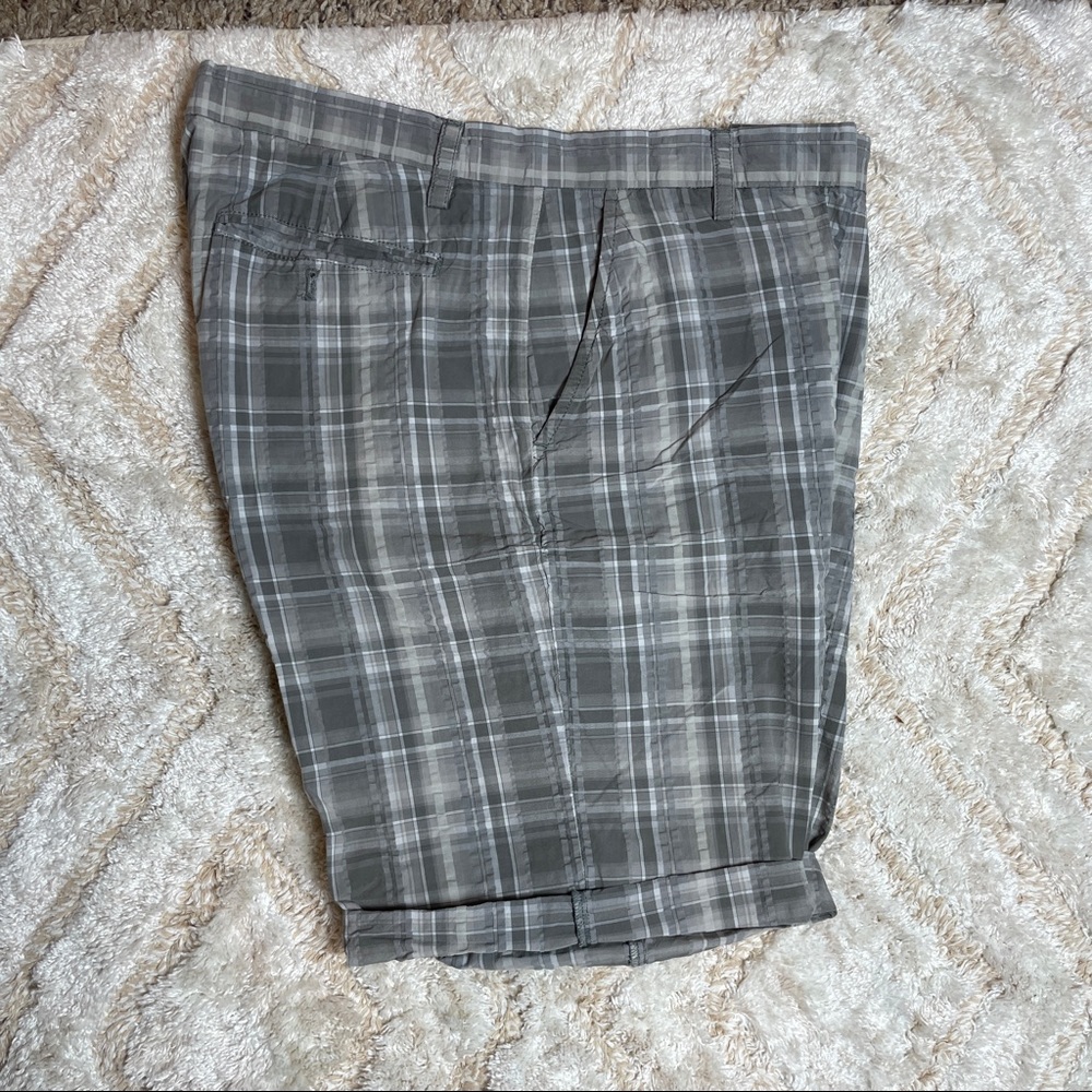 Calvin Klein Shorts